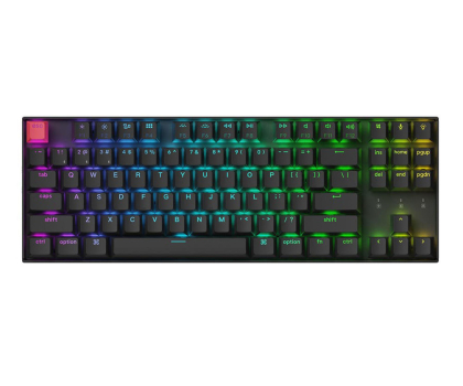 Klawiatura Keychron K8X-H3